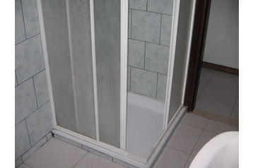 Хорватия Privát Uvala Pasadur, Экстерьер